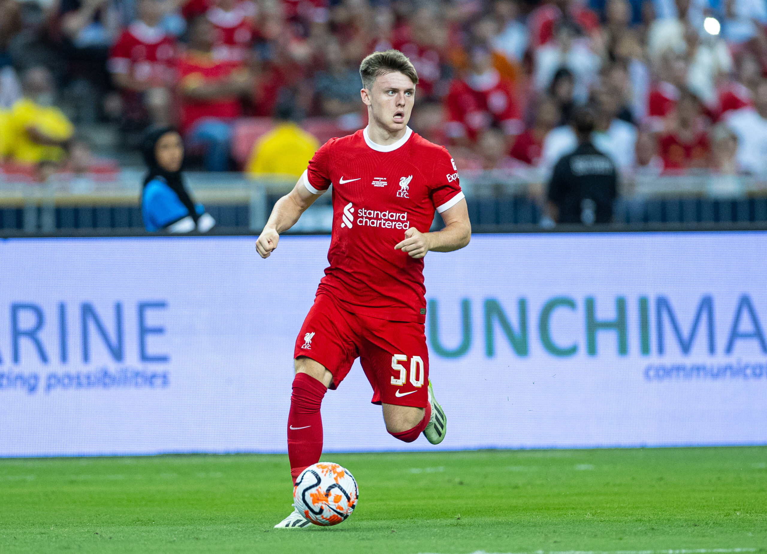 LASK V Liverpool Predicted Reds Team In Europa League lask-v-liverpool-predicted-reds-team-in-europa-league